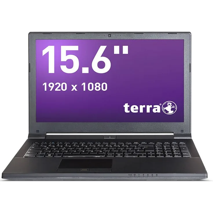 Wortmann Terra Mobile 1542 (1220526)