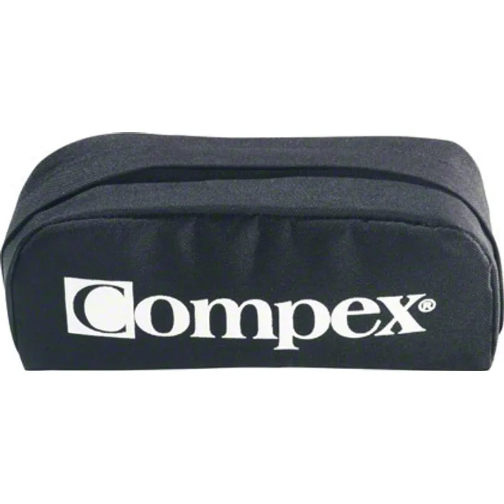 Compex Softtasche