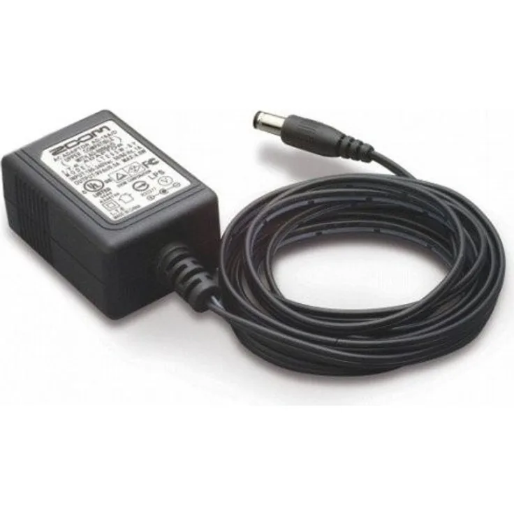 Zoom AD-16 Netzteil