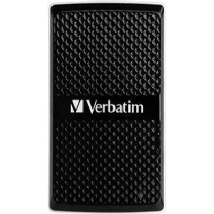 Verbatim Vx450 (47681)
