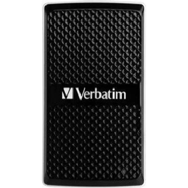 Verbatim Vx450 (47681) – Bild 1