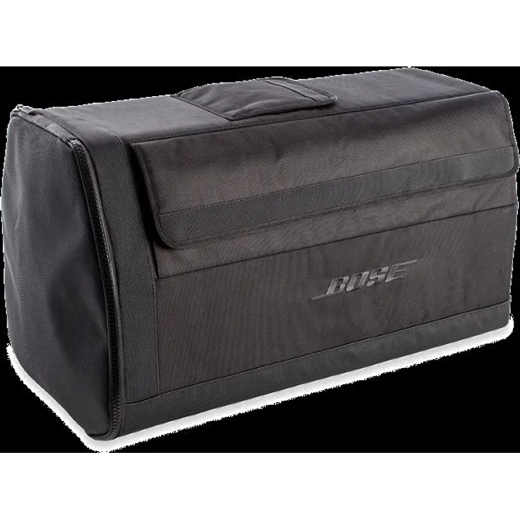 Bose F1 Model 812 Travel Bag schwarz