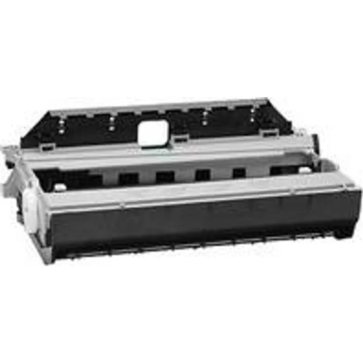 HP OfficeJet Enterprise-Tintensammeleinheit