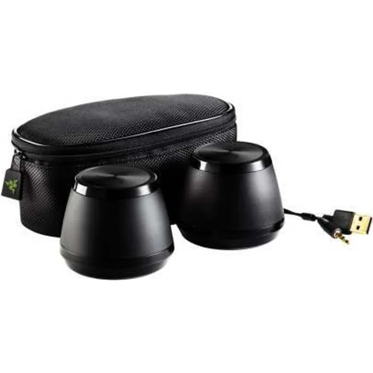 Razer Ferox