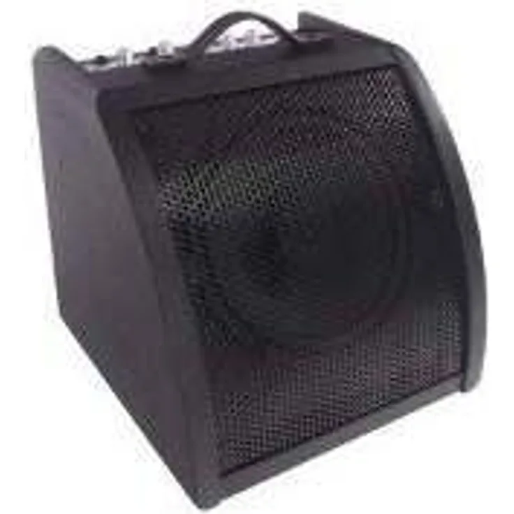 Classic Cantabile AP-30 Aktiv-Monitor