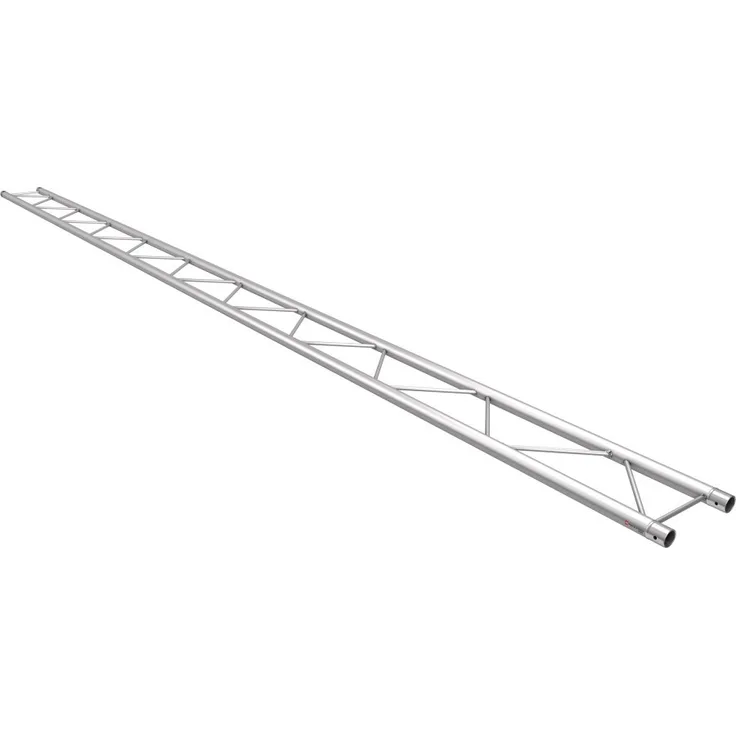 Naxpro-Truss FD 22 Strecke 400 cm