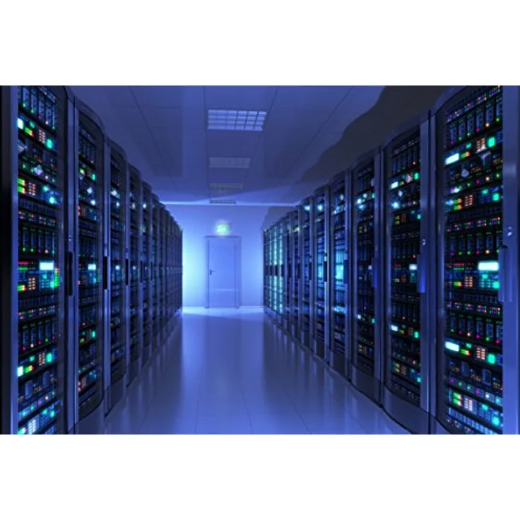 HPE L5640 DL180 G6 Kit