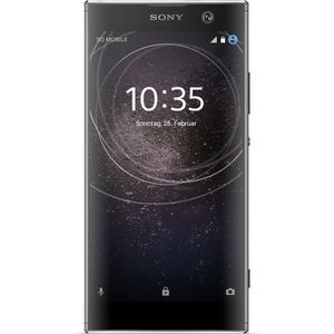 Bild für Sony Xperia XA2 Smartphone 13,21cm (5,2 Zoll)