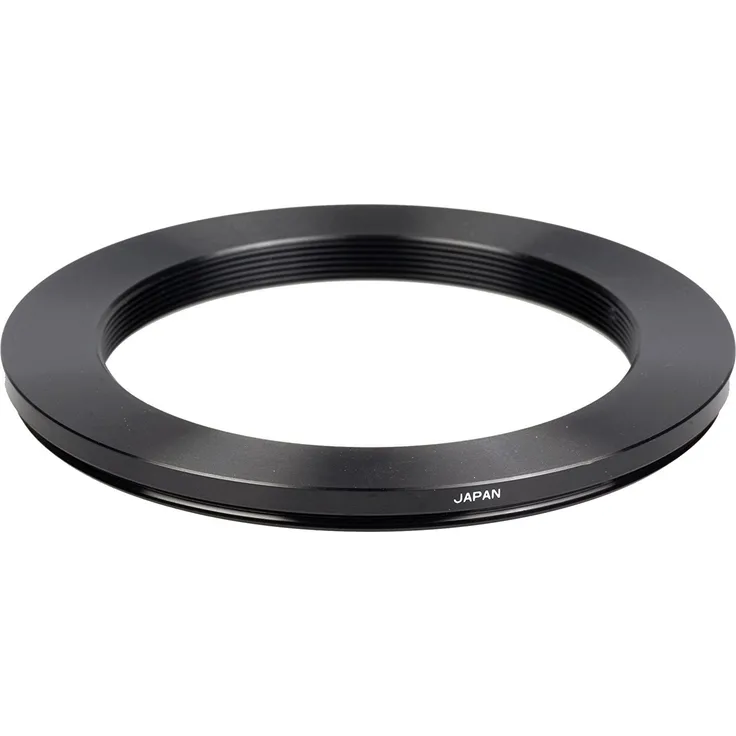 Kenko 37–46 Step Up Ring