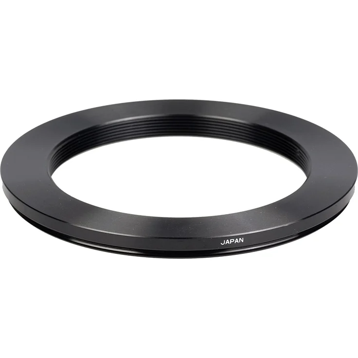 Kenko 37–46 Step Up Ring – Bild 1
