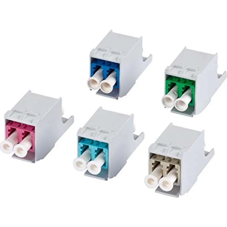 BTR 15091072-I OpDATmodul LC MM, Keramik