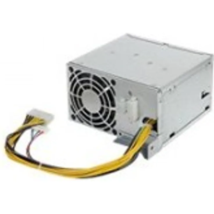 Fujitsu Stromversorgung intern Wechselstrom 100-240 V 500 Watt für PRIMERGY TX150 S8 (S26113-E567-V50-2)