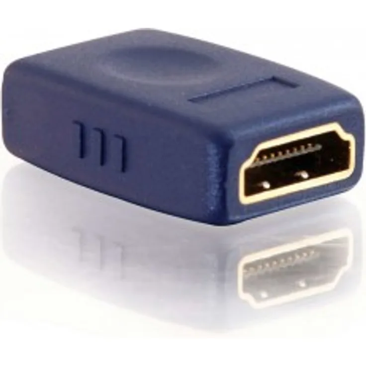 C2G Velocity HDMI