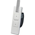 Rademacher Gurtwickler Rollotron Basis 1100-UW ultraweiß 18234519