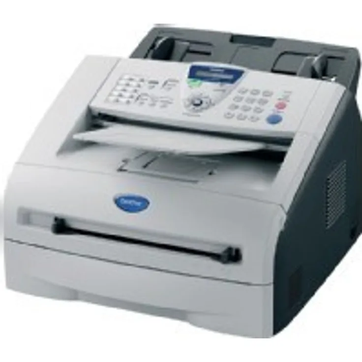 Brother FAX-2820