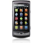 Samsung S8500 Wave