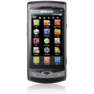 Bild für Samsung S8500 Wave