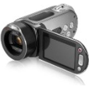 Bild für Samsung HMX-H106