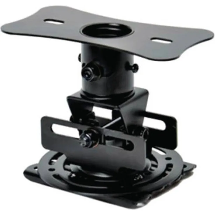 Optoma OCM818B-RU 