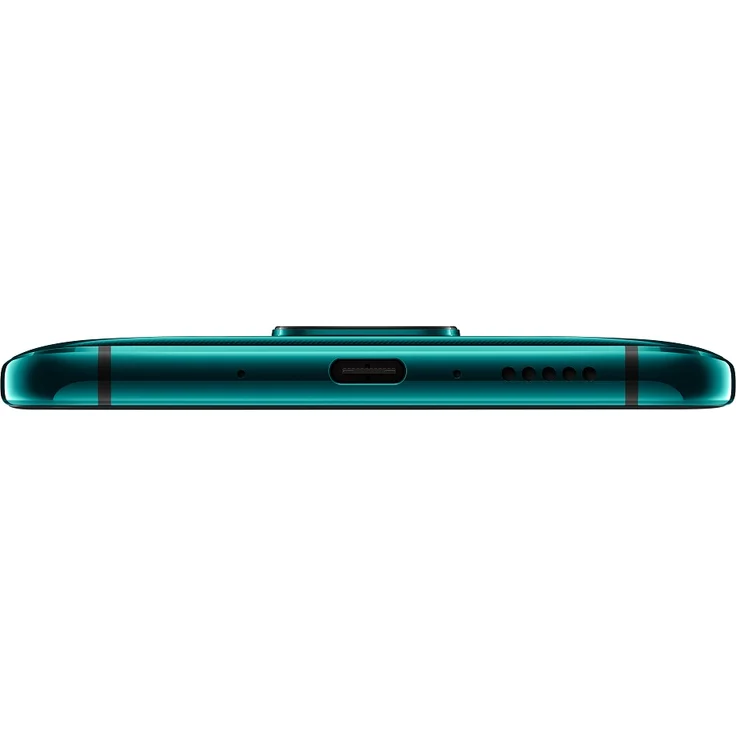 HUAWEI Mate 20 X 5G Smartphone 18,29cm (7,2 Zoll) OLED-Display, 256GB interner Speicher, 8GB RAM, Dual-SIM, Android, Emerald Green – Bild 9