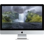 Apple iMac 27 Zoll Retina 5K, AMD Radeon R9 M290X, 8GB RAM (MF886D/A-027199)