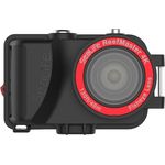 Sealife Reefmaster RM-4K Unterwasserkamera