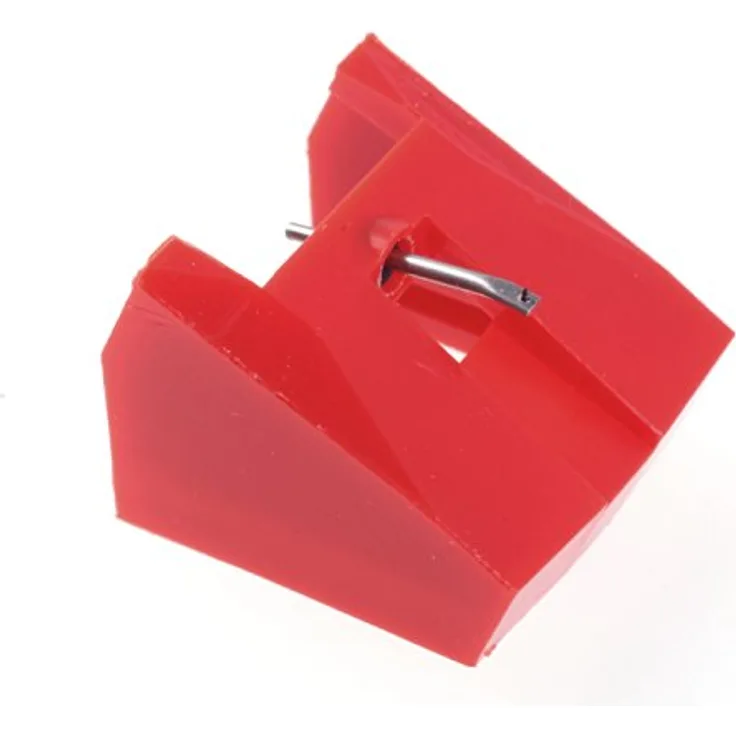 Tonnadel für Plattenspieler P 64 von Kenwood TOPKAUFMUNICH