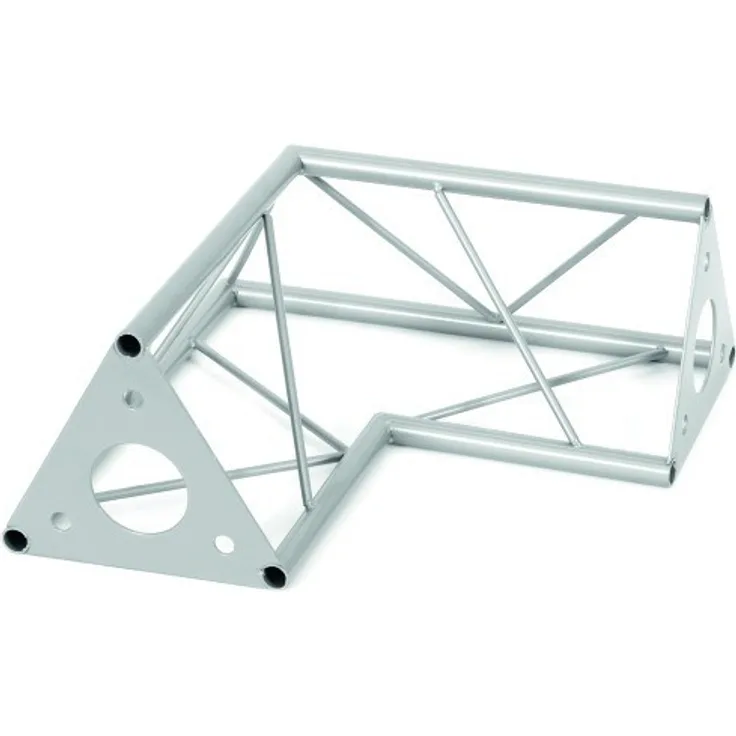 DECOTRUSS Deco-Truss Ecke