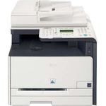 Canon I-Sensys MF8050CN