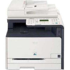 Bild für Canon I-Sensys MF8050CN