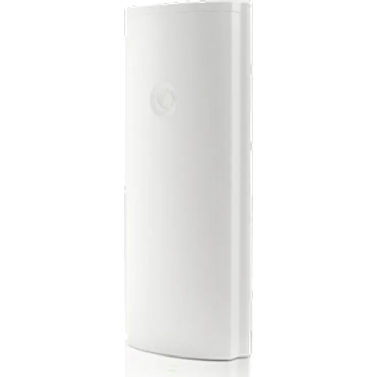 Cambium Networks ePMP 3000 Netzwerk-Antenne Sektorantenne RP-SMA 17 dBi ( C050910D301A )