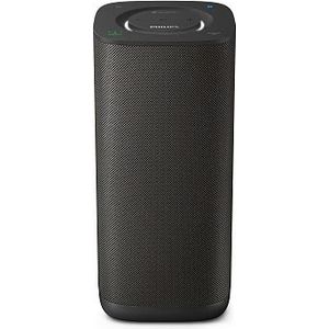 Bild für Philips BM6B