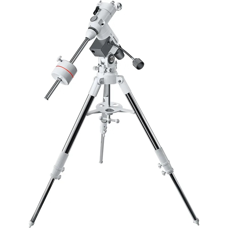 Bresser 4964250 Montierung/Stativ Messier EXOS-2