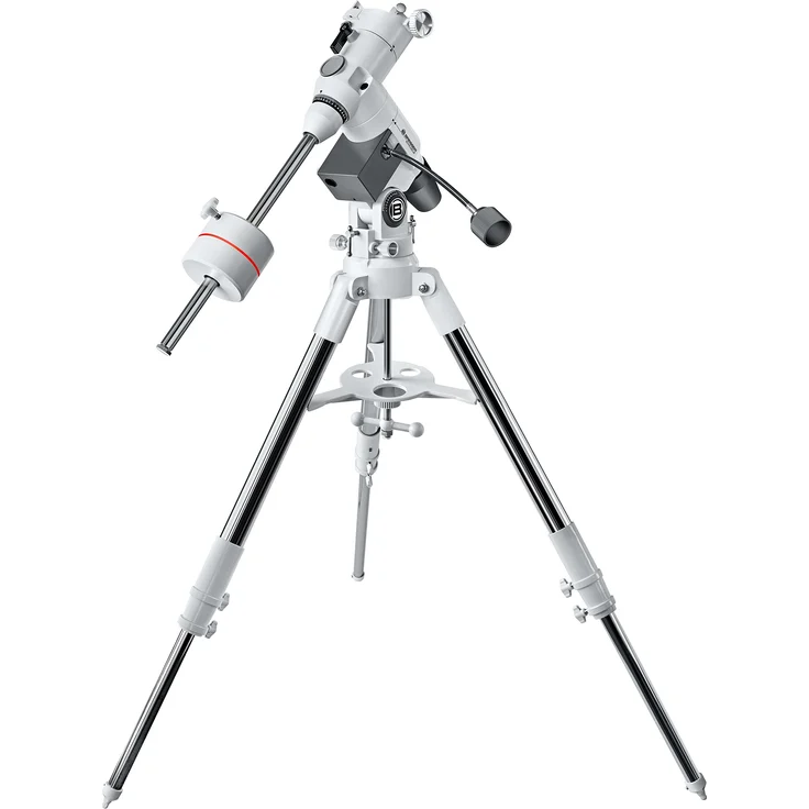 Bresser 4964250 Montierung/Stativ Messier EXOS-2