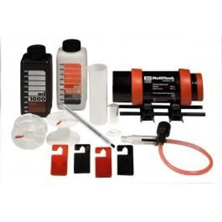 JOBO Laborkit L