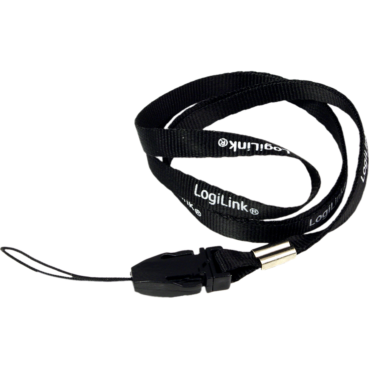 LogiLink Bluetooth V2.0 Earclip Headset – Bild 5