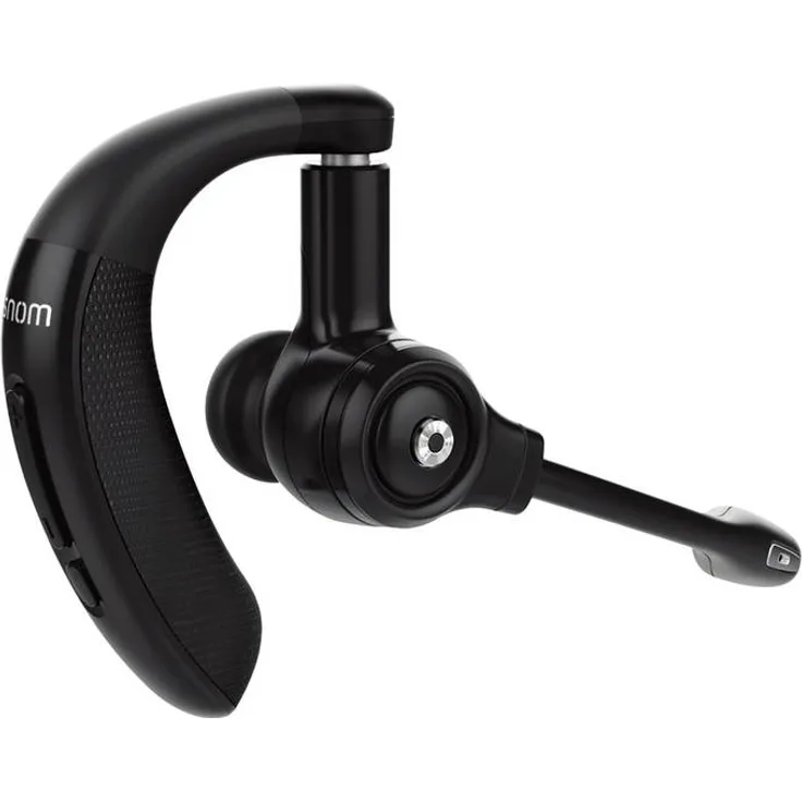 Snom A150 - Drahtloses DECT Headset