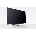 Loewe BILD 3.65 OLED 164 cm (65 Zoll) OLED-Technologie (Ultra HD, HDR) HD-Triple-Tuner (Sat, Antenne, Kabel) Smart TV Energieklasse G