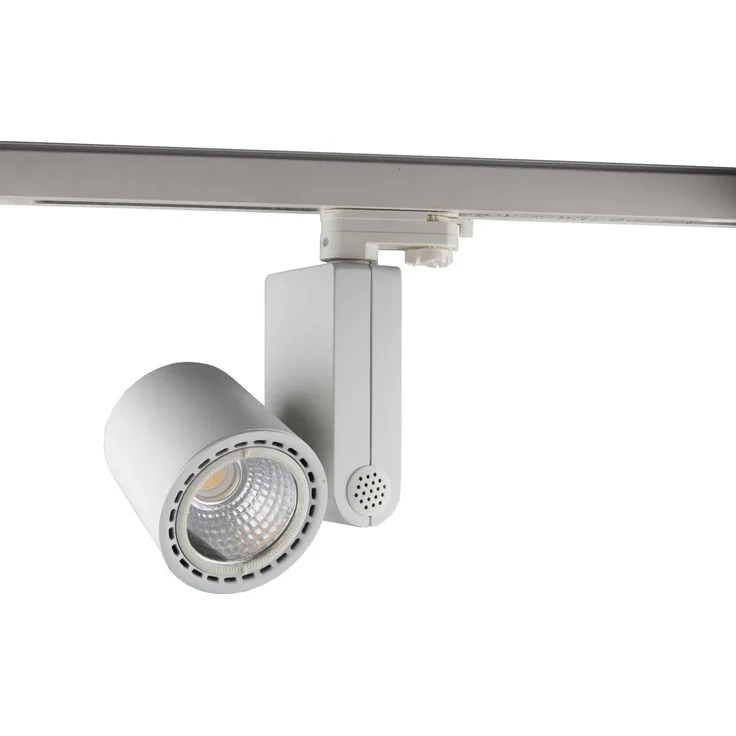 ABALIGHT LED-Downlight DLSL-V102-MOC #17286