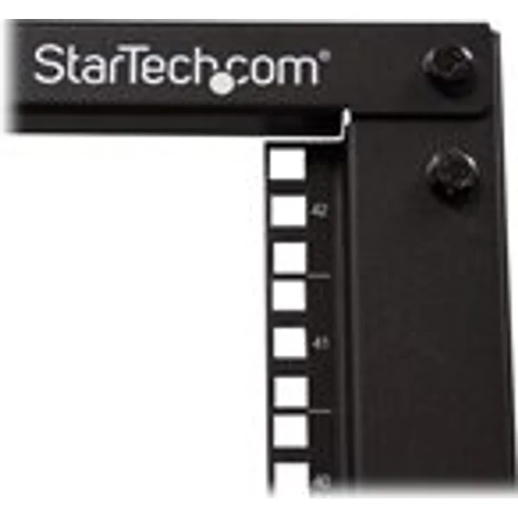 flexi New Comfort M Seil 8 m grau für Hunde bis 20 kg - Preisvergleich