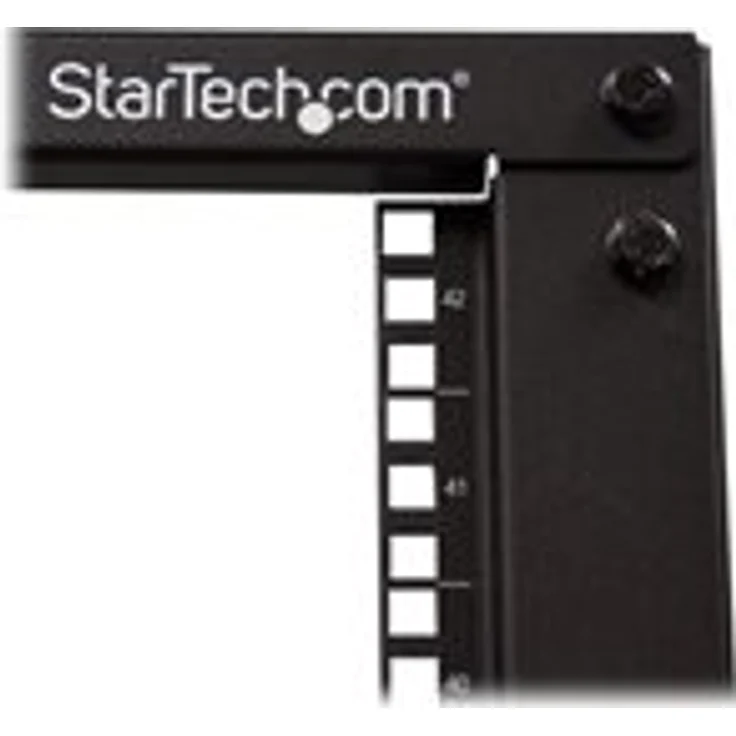 flexi New Comfort M Seil 8 m grau für Hunde bis 20 kg - Preisvergleich