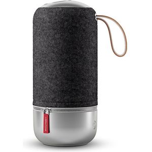 Bild für Libratone ZIPP MINI Copenhagen Edition Multiroom-Lautsprecher mit Webradio
