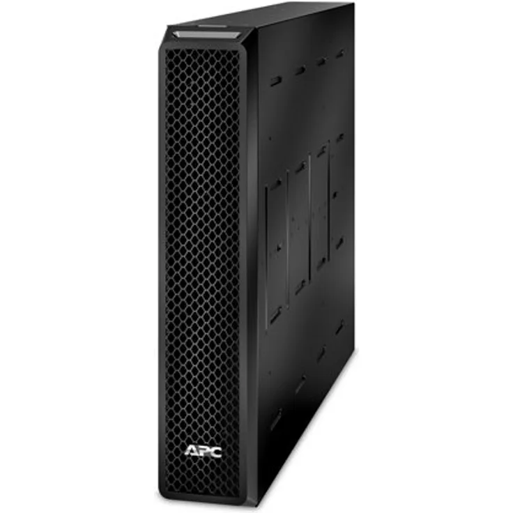 APC Smart-UPS SRT - SRT96BP - Unterbrechungsfreie Stromversorgung (USV) Batteriemodul für 3kVA USV Modelle