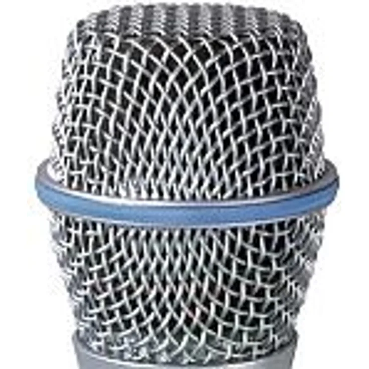Shure RK312