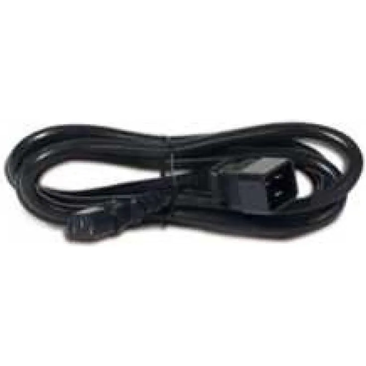 APC Stromkabel AP9879 Kabel