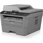 Brother MFC L 2700 DW