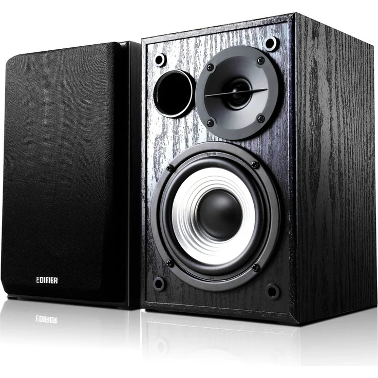 Edifier R980T – Bild 2