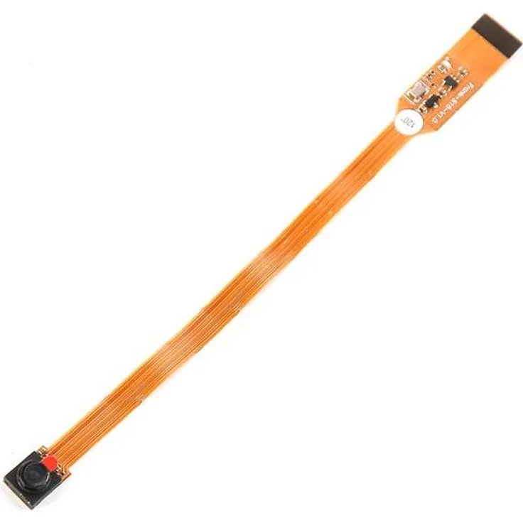 Kamera für Raspberry Pi Zero, 15cm