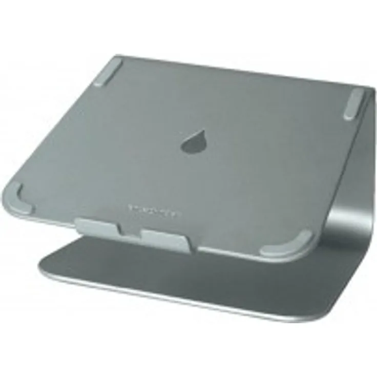 Rain Design mStand Laptop Stand