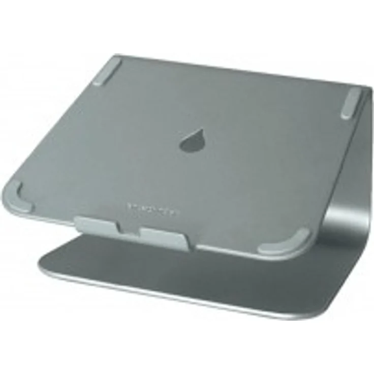 Rain Design mStand Laptop Stand – Bild 1